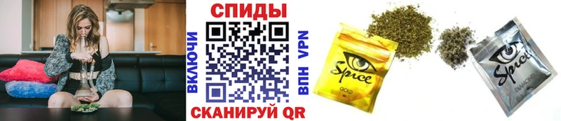 БУТИРАТ BDO 33%  mega ССЫЛКА  Дмитров 