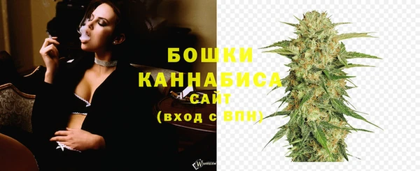 крисы Гусь-Хрустальный