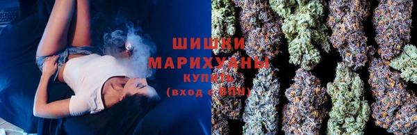 метамфетамин Гусиноозёрск