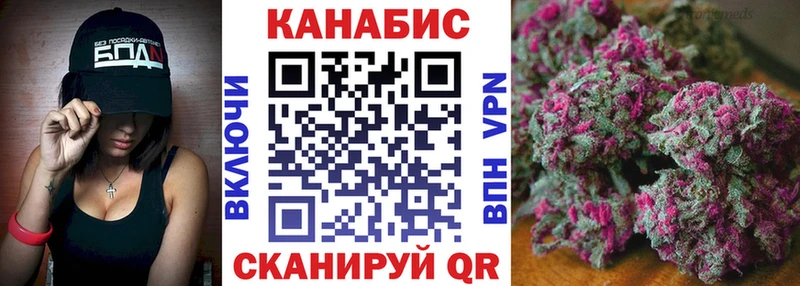 Конопля MAZAR Дмитров